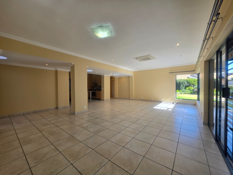 3 Bedroom Property for Sale in Vaalpark Free State